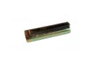 Suitable for John Deere Shear pin L114111